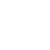 Follow UMES on Twitter